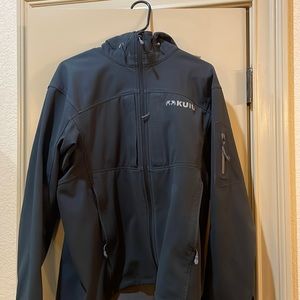 KUIU Guide Jacket
